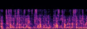 Noisy Spec