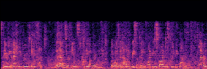 Noisy Spec