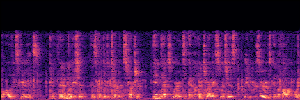 Noisy Spec