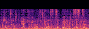 Noisy Spec