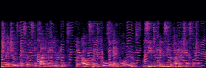 Noisy Spec