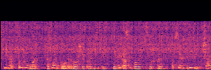 Noisy Spec