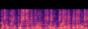 Noisy Spec