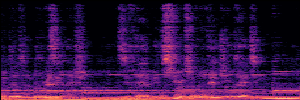 Noisy Spec