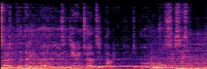 Noisy Spec
