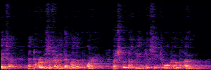 Noisy Spec