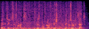 Noisy Spec