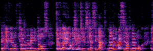 Noisy Spec