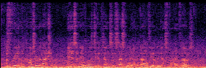Noisy Spec