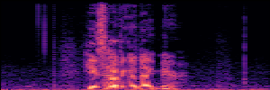 Noisy Spec