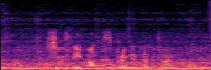 Noisy Spec