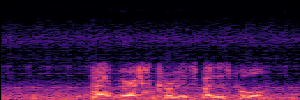 Noisy Spec