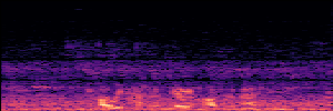 Noisy Spec