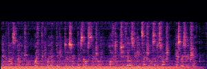 Noisy Spec