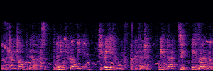 Noisy Spec