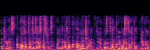 Noisy Spec