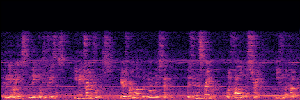 Noisy Spec