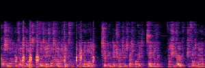 Noisy Spec