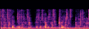 Noisy Spec