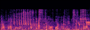 Noisy Spec