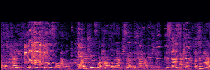 Noisy Spec