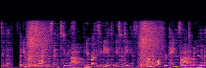 Noisy Spec
