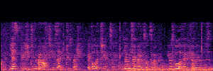 Noisy Spec