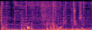 Noisy Spec
