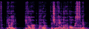 Noisy Spec