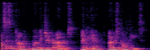 Noisy Spec