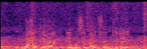Noisy Spec
