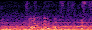 Noisy Spec