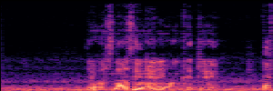 Noisy Spec