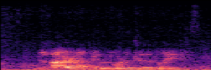 Noisy Spec