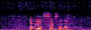Noisy Spec