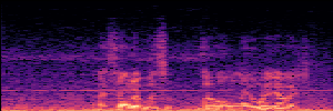Noisy Spec