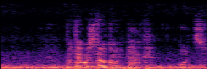 Noisy Spec