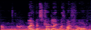 Noisy Spec