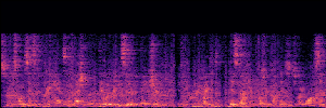 Noisy Spec