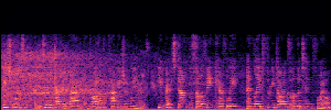 Noisy Spec