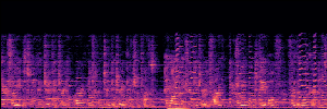 Noisy Spec