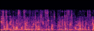 Noisy Spec