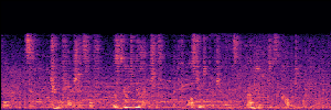 Noisy Spec