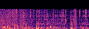 Noisy Spec