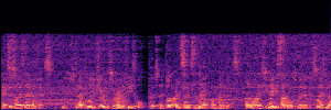 Noisy Spec