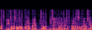 Noisy Spec