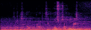 Noisy Spec