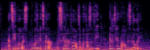 Noisy Spec