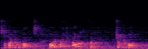 Noisy Spec