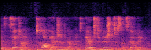 Noisy Spec